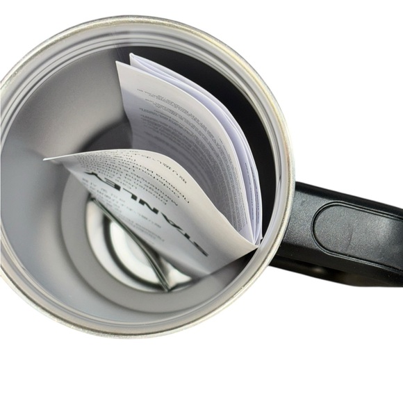 Stanley 40 oz. Quencher H2.0 FlowState Tumbler - Picture 5 of 5